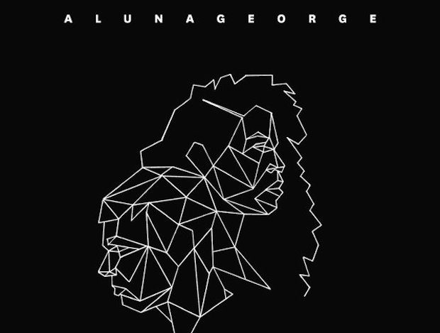 The Body Lives on Music | An Intro to AlunaGeorge