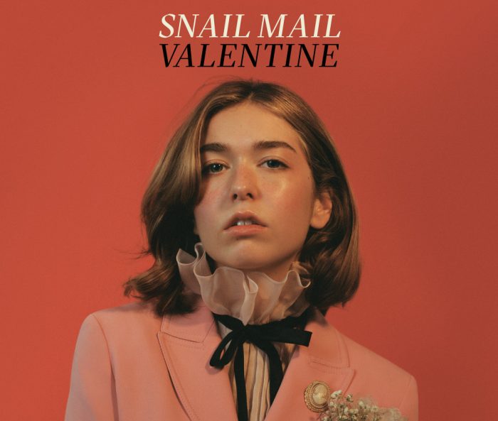 All+Consuming+Love+%7C+Valentine+by+Snail+Mail