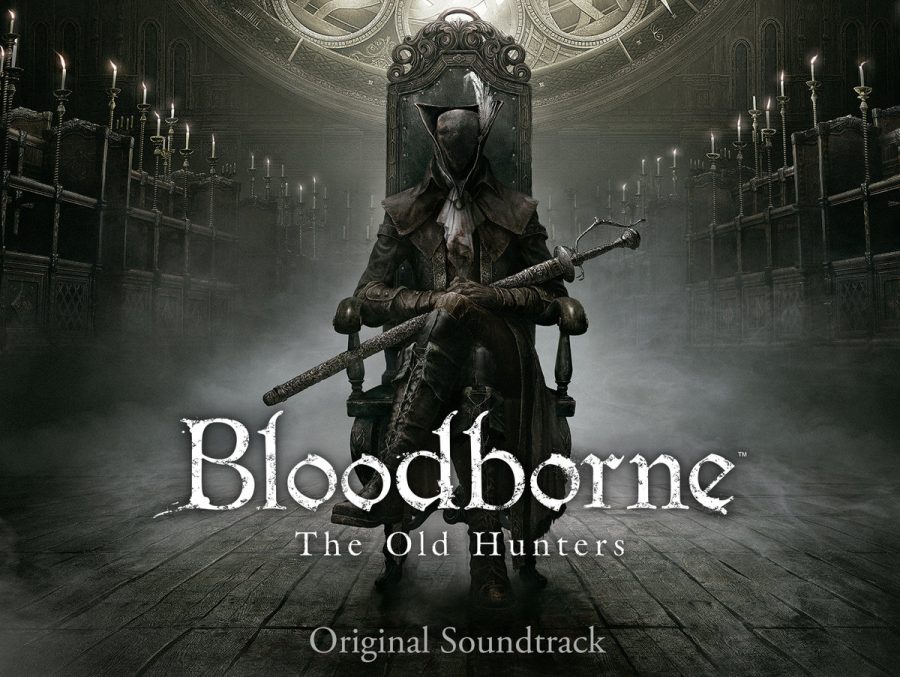 We+Play+It+For+The+Music+%7C+Bloodborne