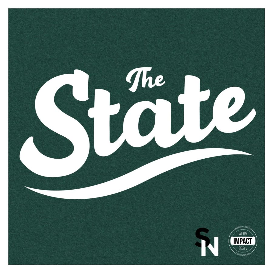 The State – 02/01/23