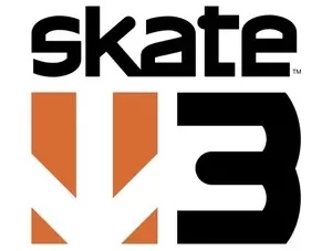 We Play It For The Music | Skate 3