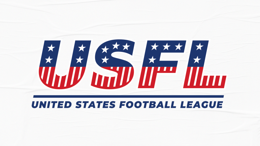 USFL+Season+Preview