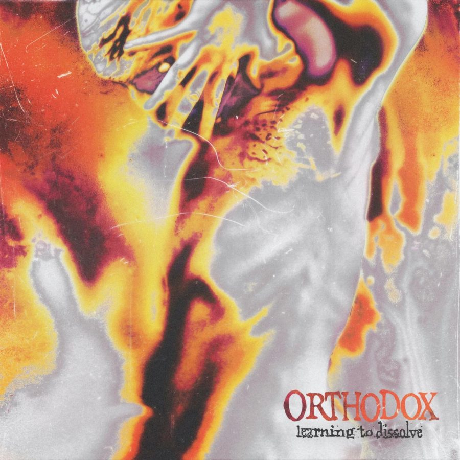 Nu Metal Is Back and There Is Nothing You Can Do About It | “Head on a Spike” by Orthodox