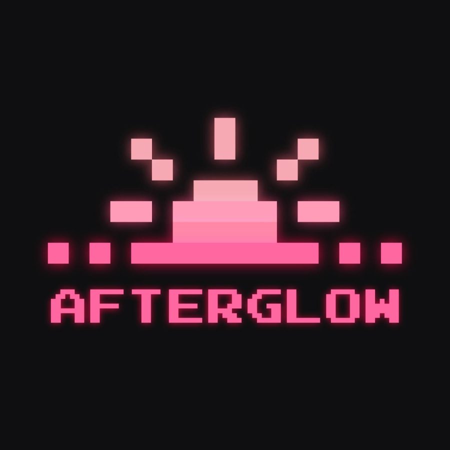 The Afterglow 12.11.2022