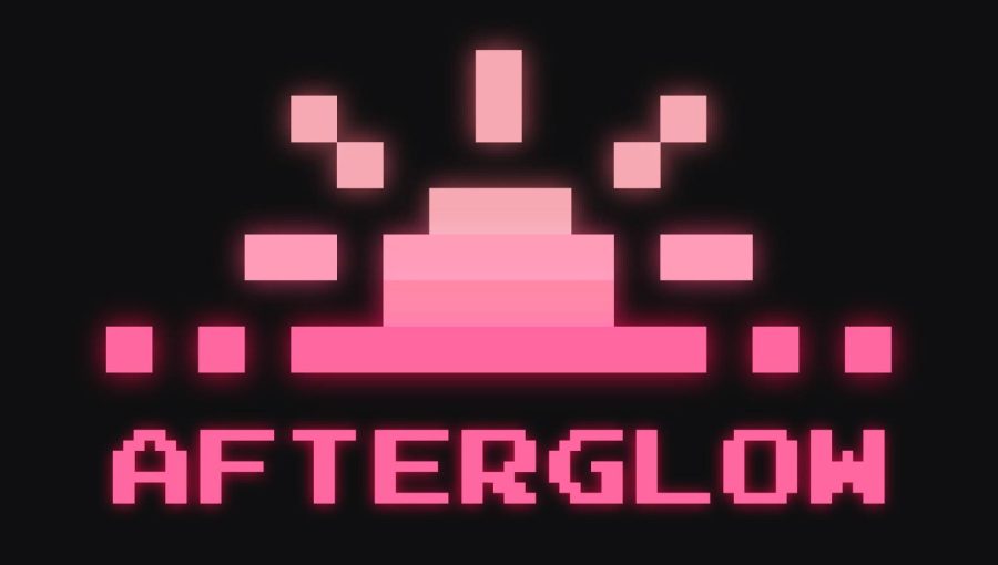 The Afterglow 12.04.2022