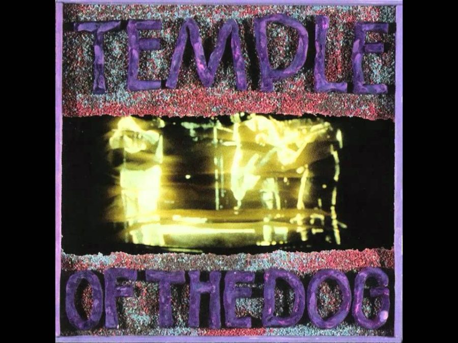 A Final Goodbye to The Man of Golden Words | “Say Hello 2 Heaven” by Temple Of The Dog