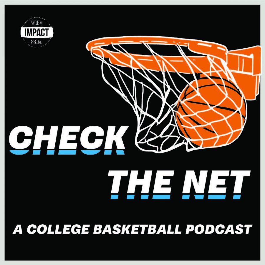 Check the Net – Conference Previews 2023: Part 1