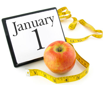 February proves time to assess 2014 fitness resolutions