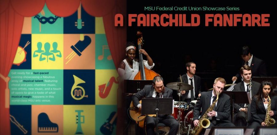 Fairchild Fanfare Properly Celebrates Renovations