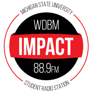 Impact Logo