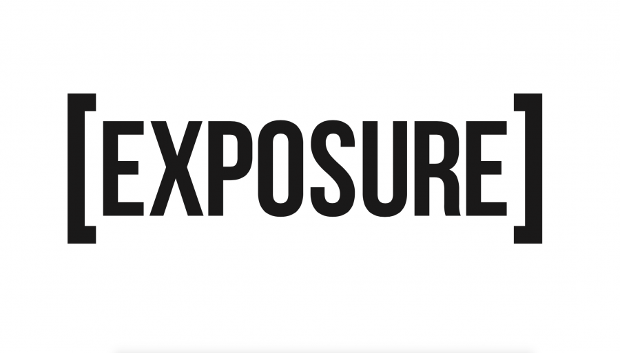 Exposure 1.6.15