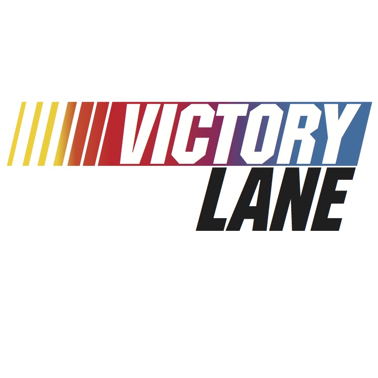 Kurt+Busch+Finds+Victory+Lane+in+Richmond
