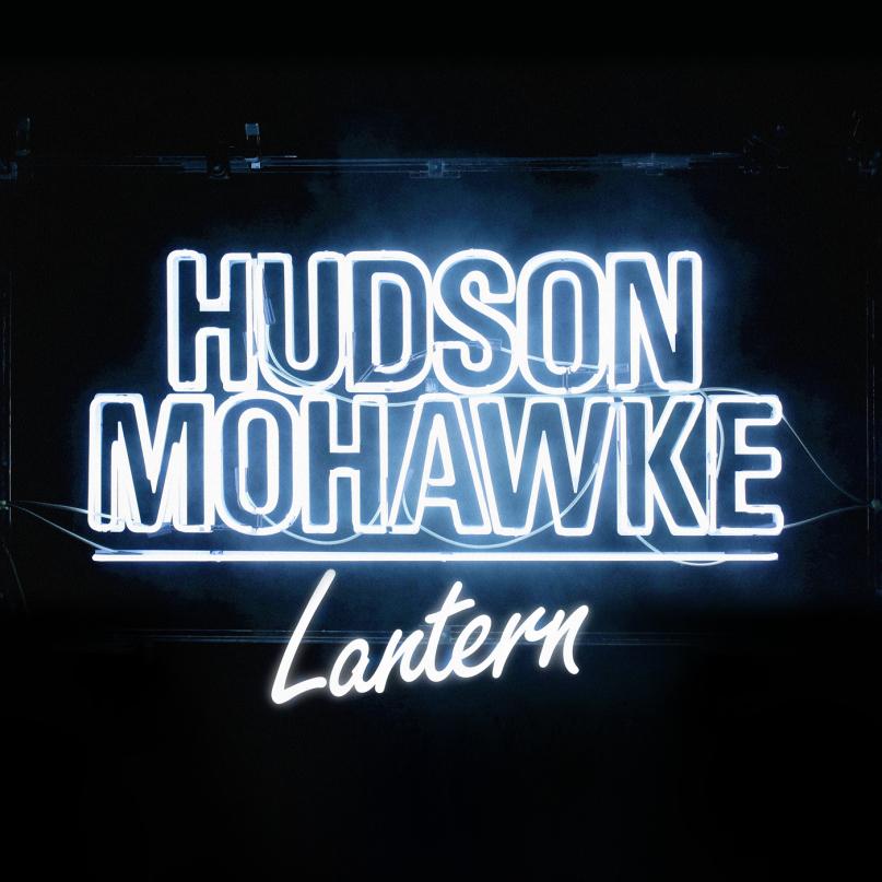 hudson-mohawke-lantern