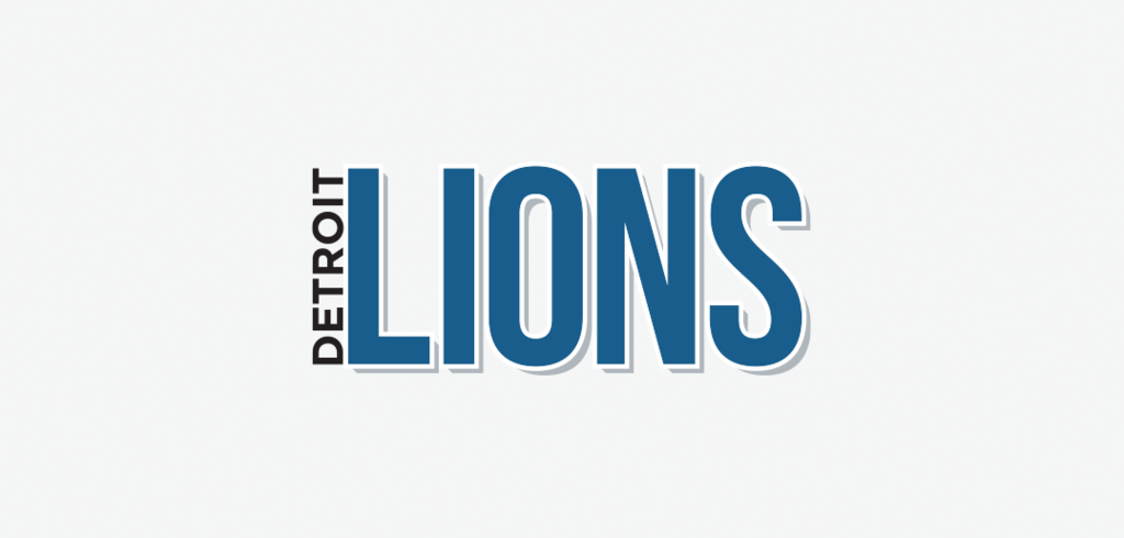 Lions+Den%3A+Rams+Preview