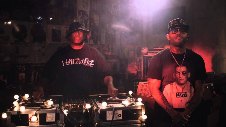 The+Vibe+%7C+PRhyme+Interview