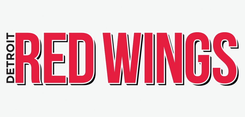 Opinion%3A+Wings+Fall+Early+Again+In+Playoffs