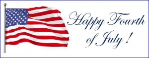 happy-4th-of-july-banner-3