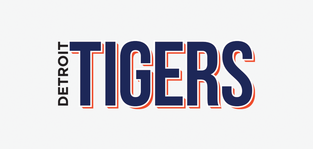 Best+and+Worst+Case+Scenarios+for+the+Detroit+Tigers%3A+Part+II