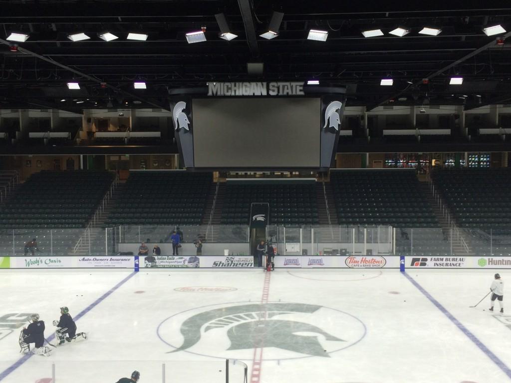 Long-awaited+Renovations+Will+Welcome+Spartan+Fans+in+Munn%E2%80%99s+Opening+Night