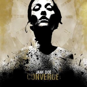 converge-janedoe-cover