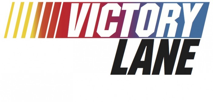 Victory+Lane+Special%3A+The+Generation+Gap