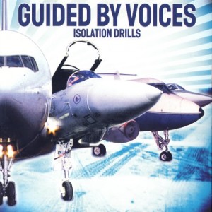 15644-isolation-drills