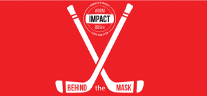 Behind the Mask - 11/7/19 - Hockey Valley