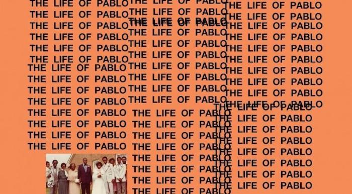 Kanye+West+%7C+The+Life+of+Pablo