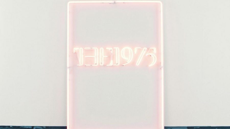 I+Like+It+When+You+Sleep%2C+For+You+Are+So+Beautiful+Yet+So+Unaware+%7C+The+1975