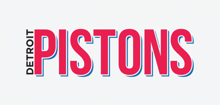 Pistons+Swept+by+Cavs%2C+Ending+Season