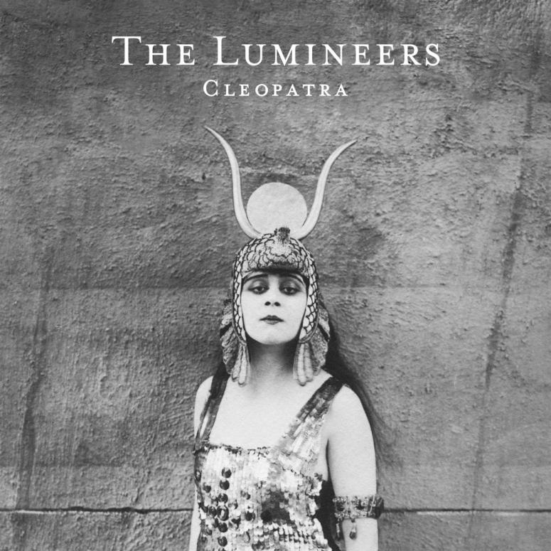Cleopatra+%7C+The+Lumineers
