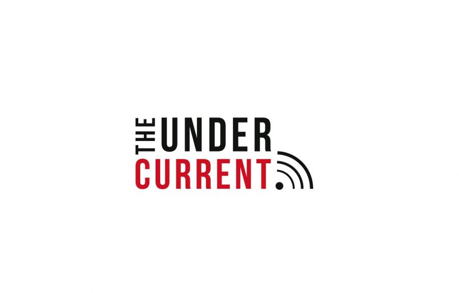 The Undercurrent-4/30/16-S2E16-Community