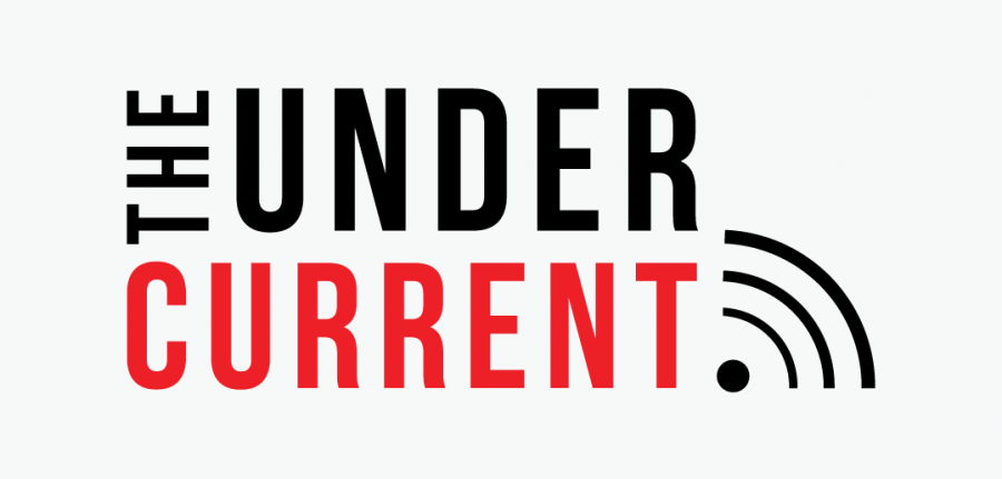 The Undercurrent – 02/9/20 – S13E3 – Love is NOT Weird