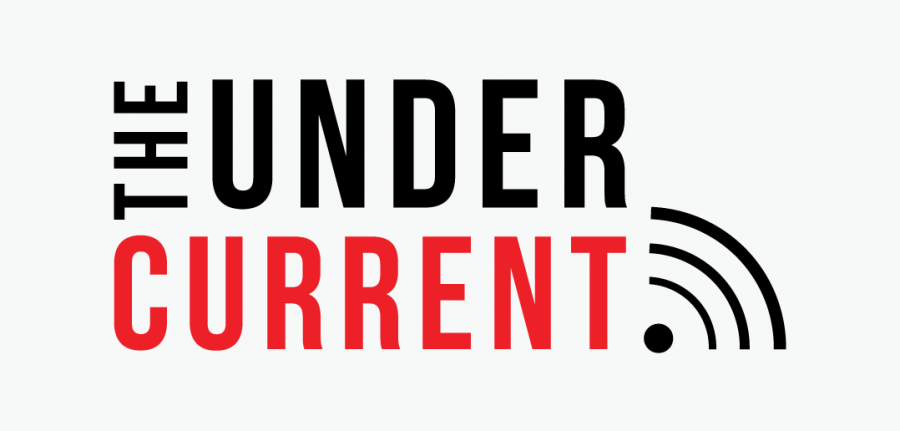 The Undercurrent-10/3/16 -S4E1- Changes