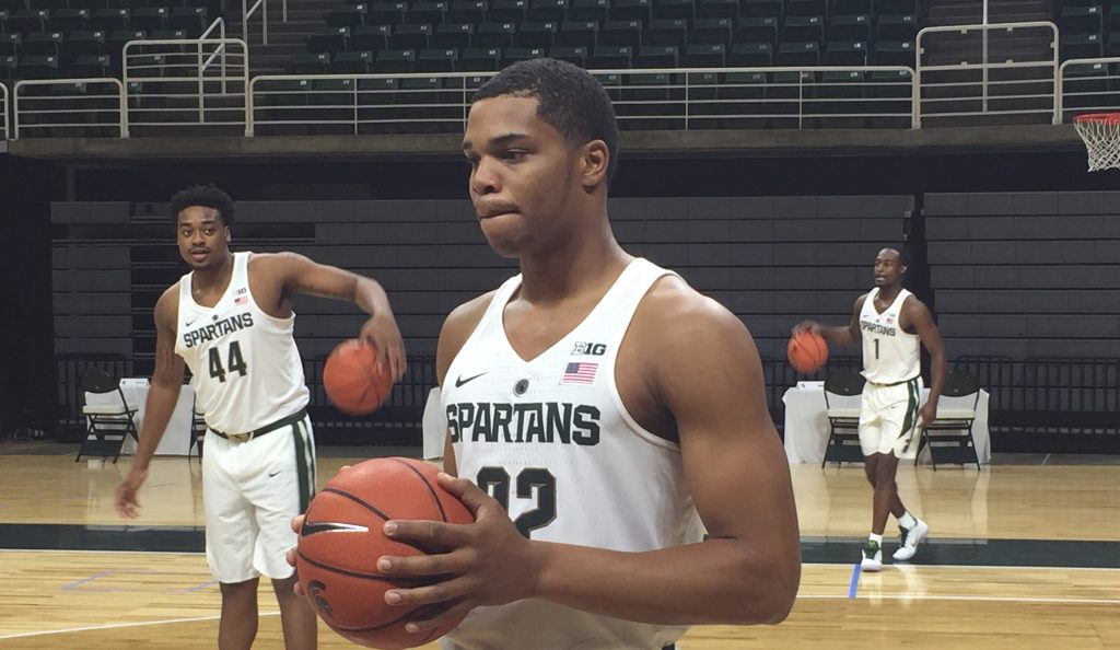 REPORTS%3A+Miles+Bridges+close+to+returning+to+MSU