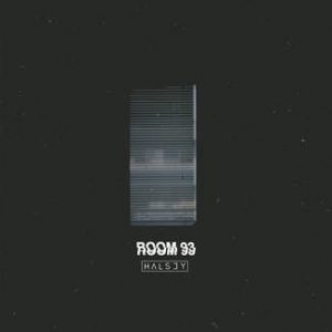halsey-room-93