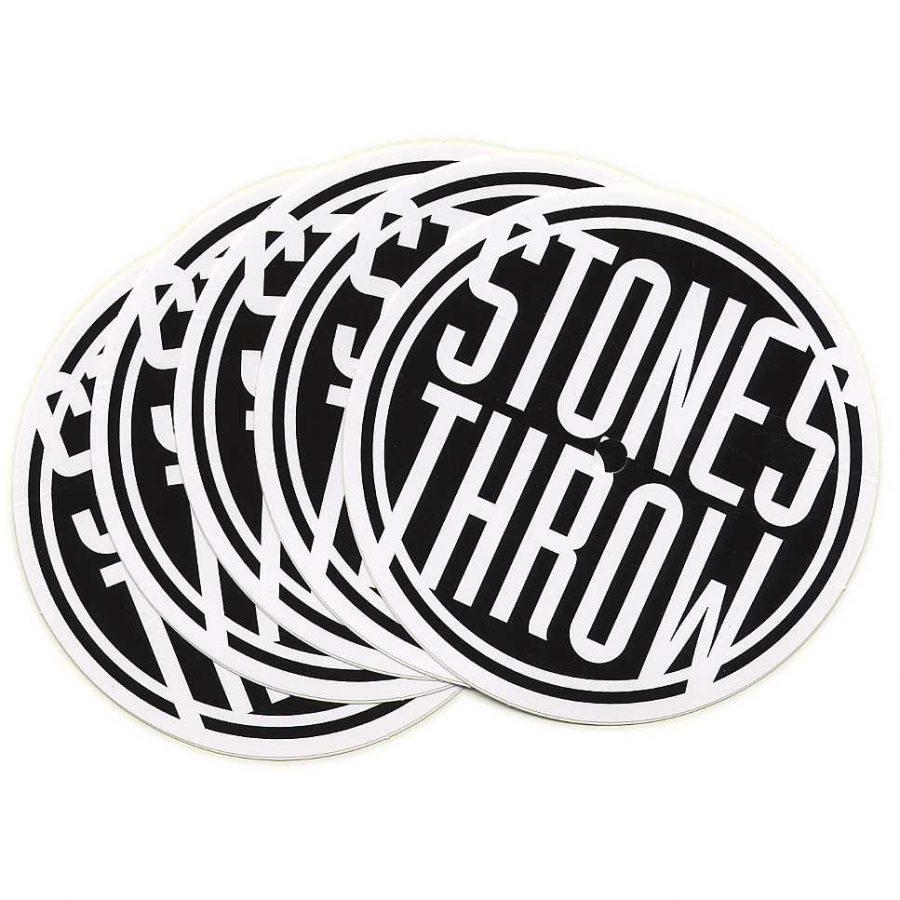 Stones+Throw+Records
