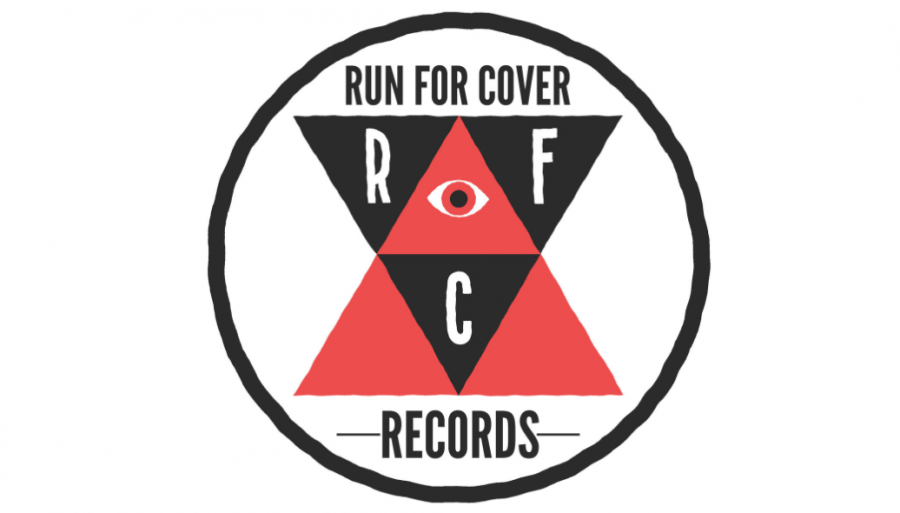 Run+For+Cover+Records