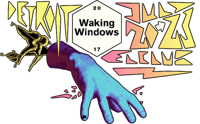 Waking+Windows+Must-Sees