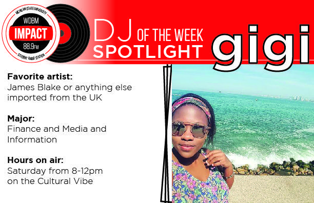 DJ+Spotlight+of+the+Week+%7C+Gigi