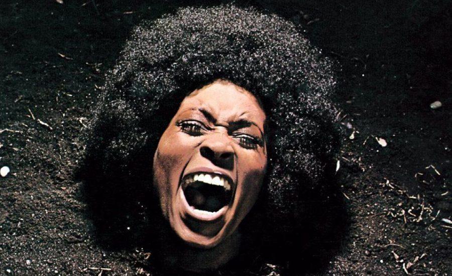 Throwback Thursday — Maggot Brain | Funkadelic (1971)