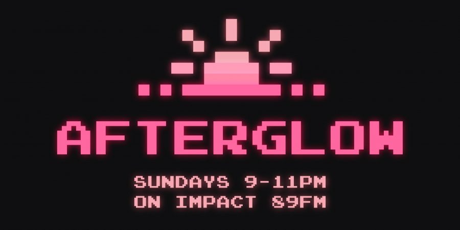 Afterglow9.16.18
