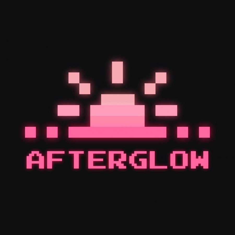 Afterglow10.7.18
