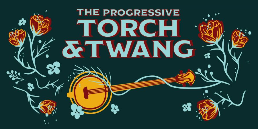 2023 Summer Selections: The Progressive Torch and Twang
