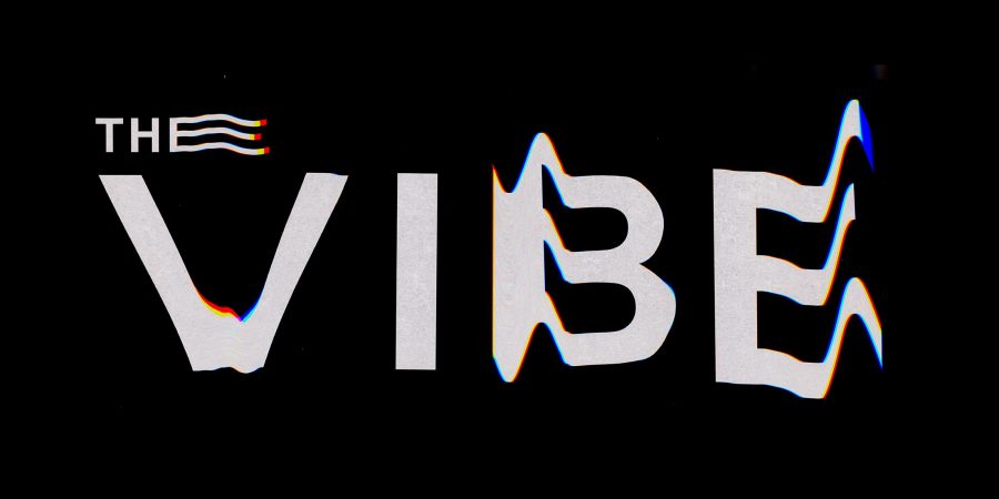 2023 Summer Selections: The Vibe