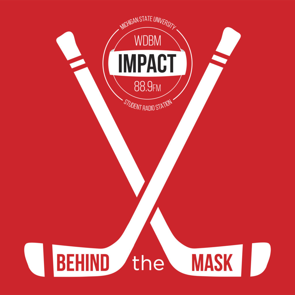 Behind the Mask - 11/30/18 - Rivalry Week