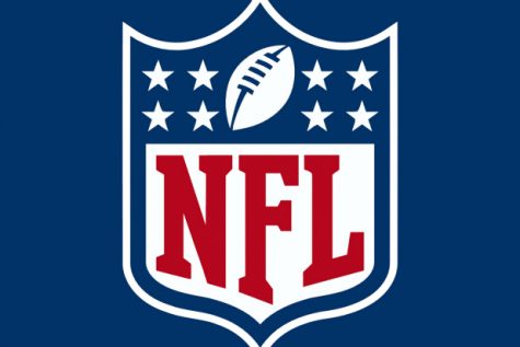 Alex McRaes 2020 NFL Mock Draft 2.0: Predictions for rounds 1-2