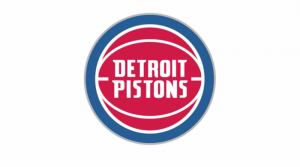 Four fixes for the Pistons after game one blowout