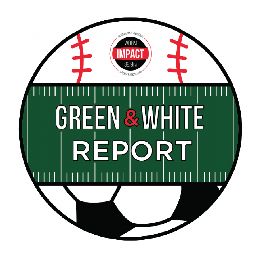 Green+and+White+Report+-+7%2F19%2F20+-+Were+So+Close