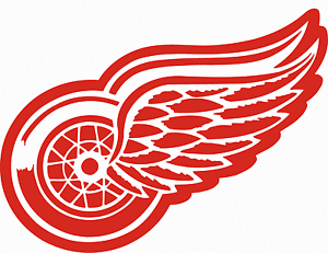 Red Wings possess bright future with Yzerman as GM